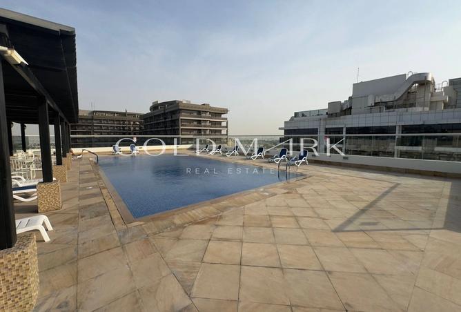 15540823 - Property Main Image