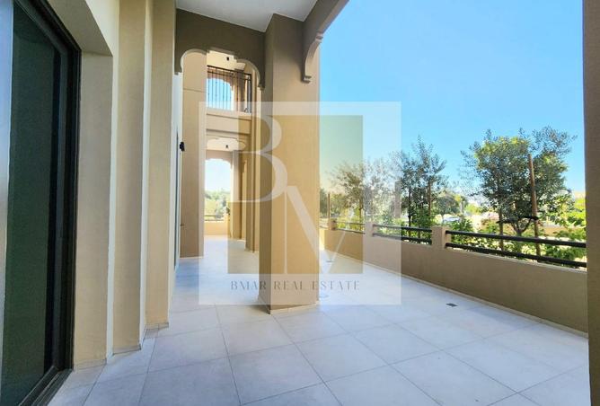 15948679 - Property Main Image