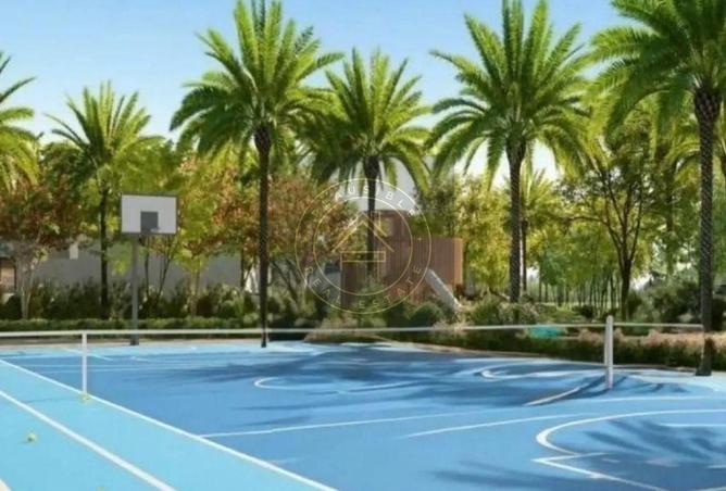 15764134 - Property Image 3