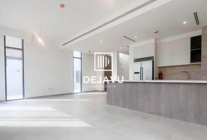 16034521 - الصورة الرئيسية للعقار