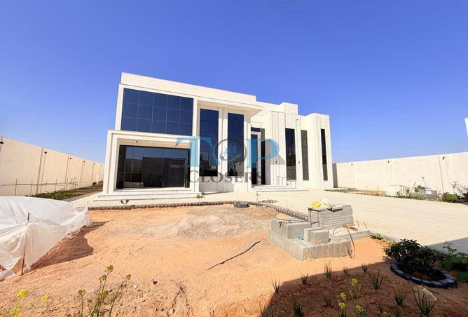 15843132 - Property Image 2