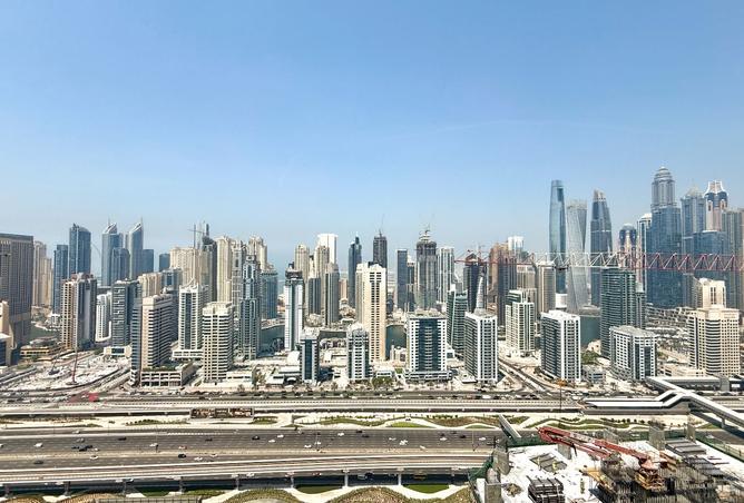 15301535 - الصورة الرئيسية للعقار