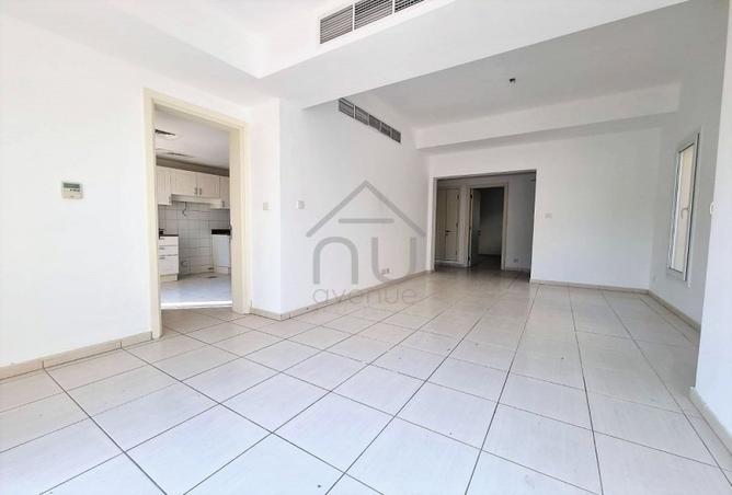 15368373 - Property Image 3