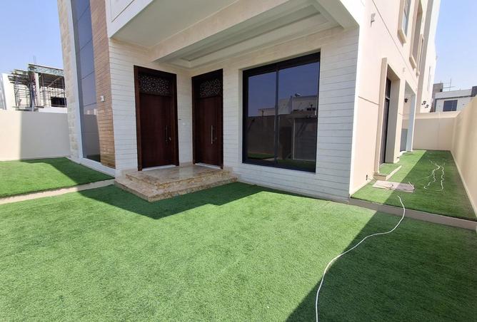 15283329 - صورة العقار 2