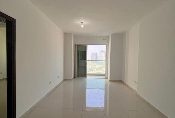 16083482 - Property Image 2