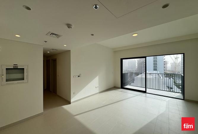 15556373 - Property Image 3