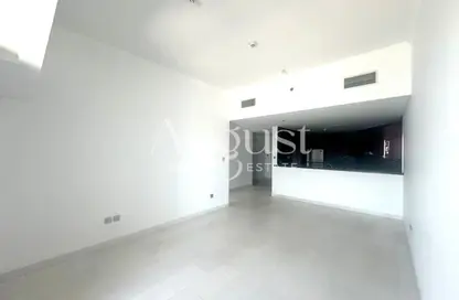 Apartment - 3 Bedrooms - 3 Bathrooms for sale in Cayan Tower - Dubai Marina - Dubai