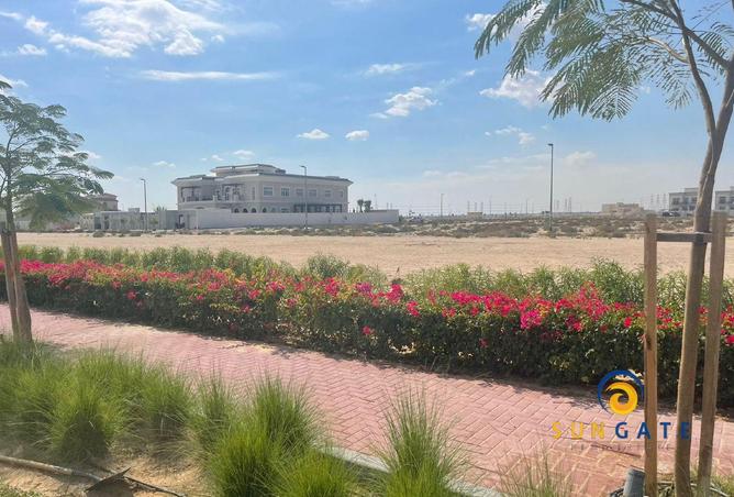 15352687 - صورة العقار 2