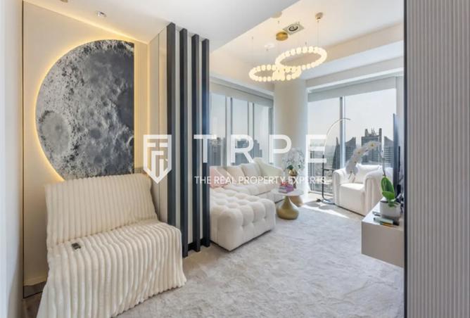 15597530 - Property Image 2