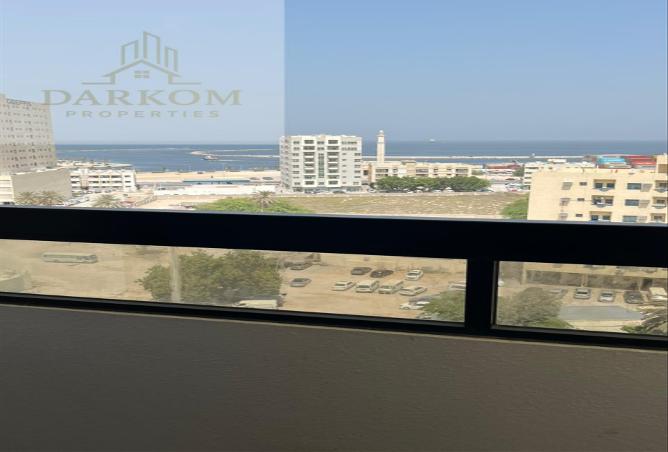 15260690 - Property Main Image