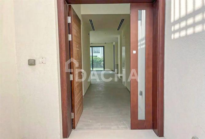 15494071 - صورة العقار 3