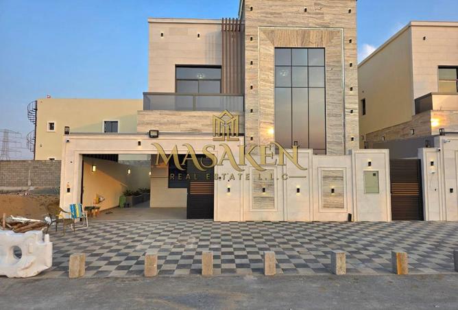 15991737 - الصورة الرئيسية للعقار