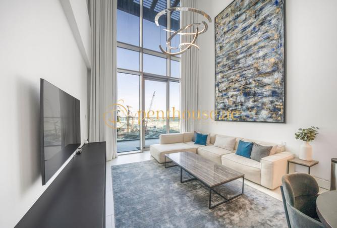 15216666 - Property Image 3