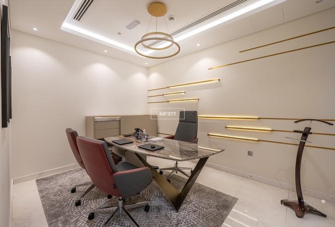 15370769 - Property Image 3