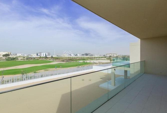 16047895 - صورة العقار 2