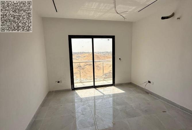 15293323 - صورة العقار 3