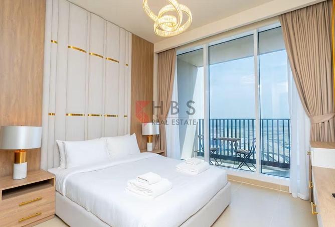 15725952 - Property Image 2