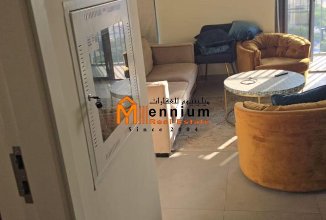 15649299 - Property Image 3