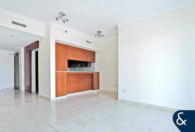 15238826 - صورة العقار 2