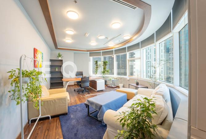 15557377 - صورة العقار 3