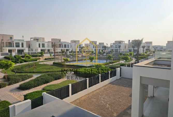 15915664 - صورة العقار 2