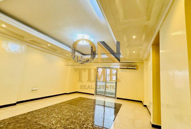 15350078 - Property Image 3