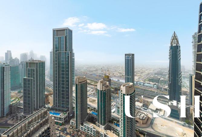 15703810 - صورة العقار 3