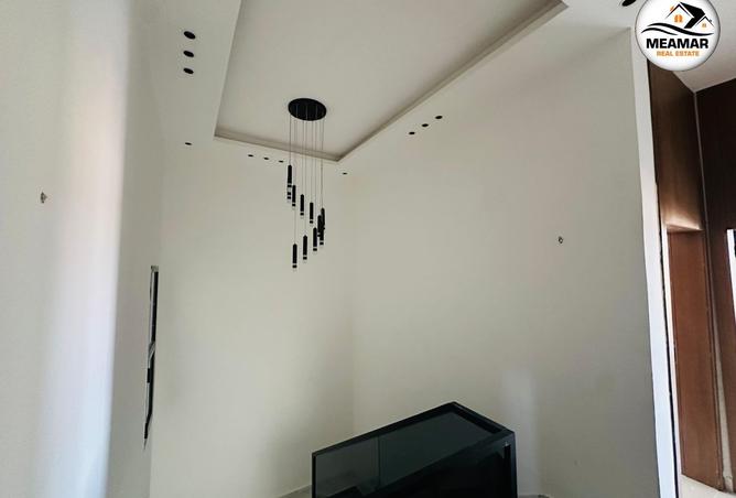 15750160 - Property Image 3