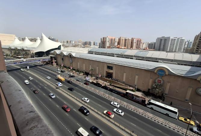 15289649 - الصورة الرئيسية للعقار