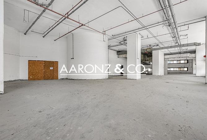 15805633 - صورة العقار 3