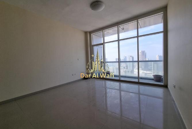 15651056 - الصورة الرئيسية للعقار