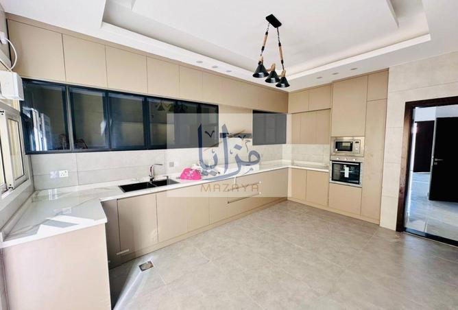 16011647 - Property Image 2