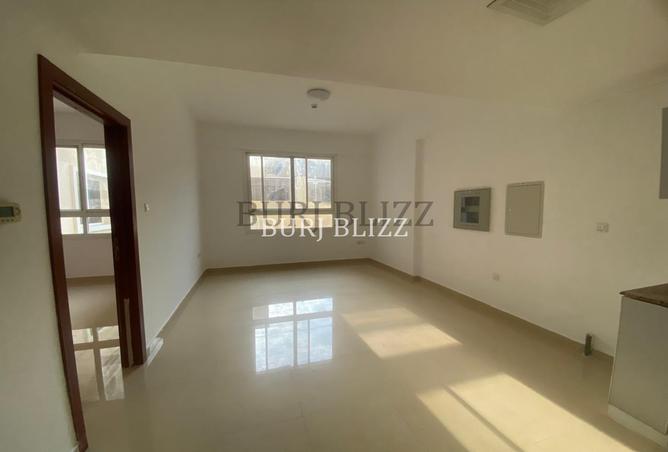 13970628 - Property Image 3