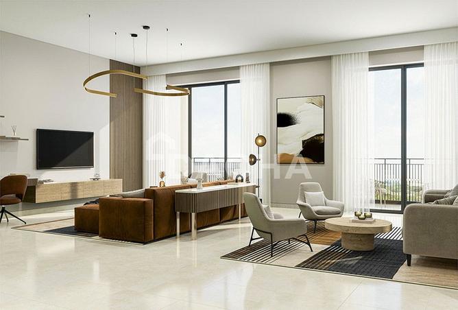 15953203 - Property Image 3