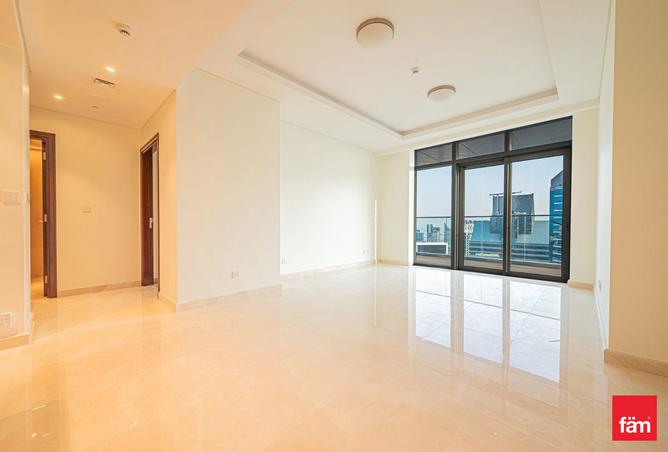 15730306 - Property Image 2