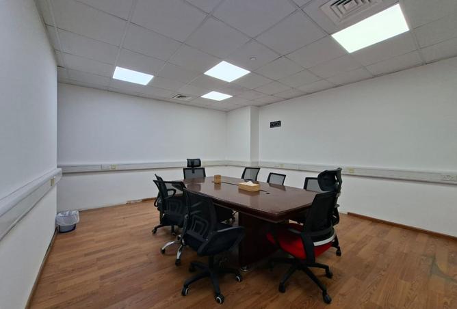 15877545 - صورة العقار 3