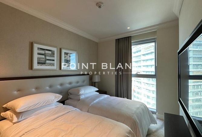 15645537 - صورة العقار 2