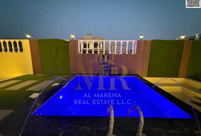 15654019 - Property Image 2