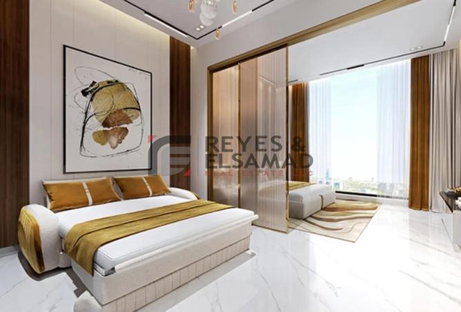 15750837 - الصورة الرئيسية للعقار