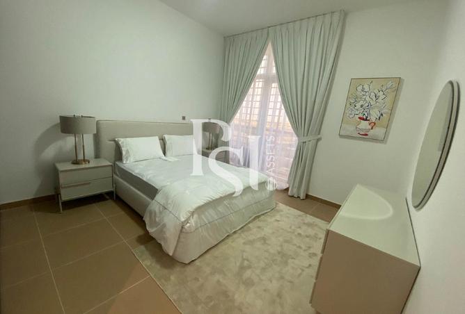 15723797 - Property Image 2