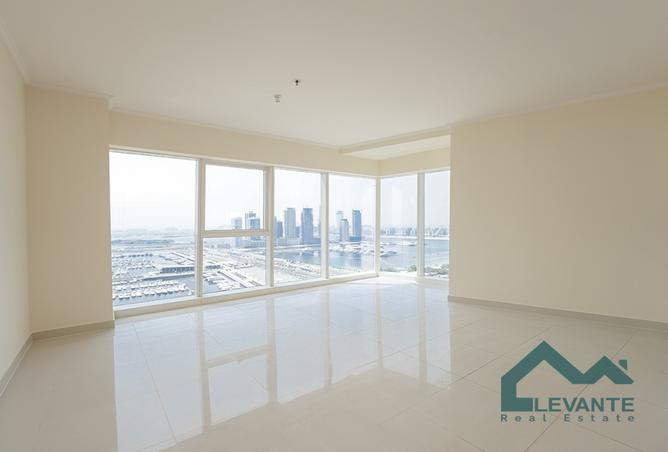 15128212 - Property Image 2