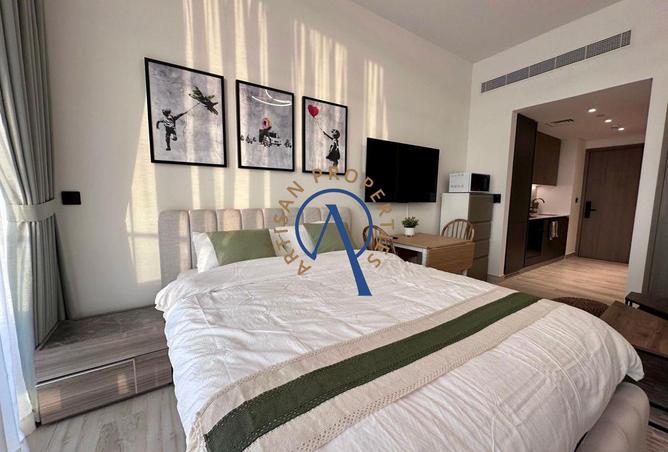 15800702 - Property Image 2