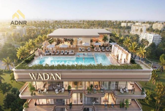 15650840 - Property Image 3