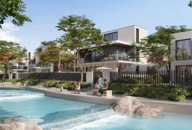 15186368 - Property Main Image