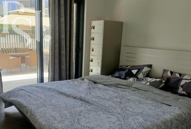 15674559 - صورة العقار 3