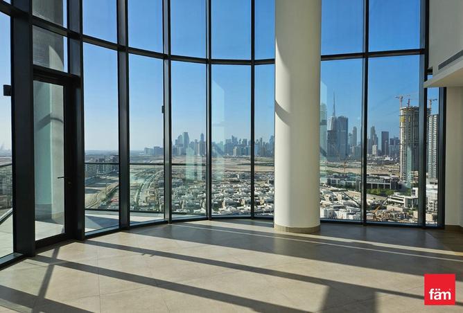 15808873 - صورة العقار 3