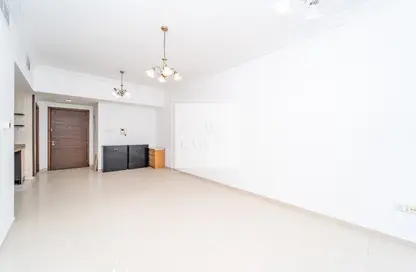 شقة - 2 غرف نوم - 2 حمامات للبيع في برج أونتاريو - الخليج التجاري - دبي شقة - 2 غرف نوم - 2 حمامات للبيع في برج أونتاريو - الخليج التجاري - دبي