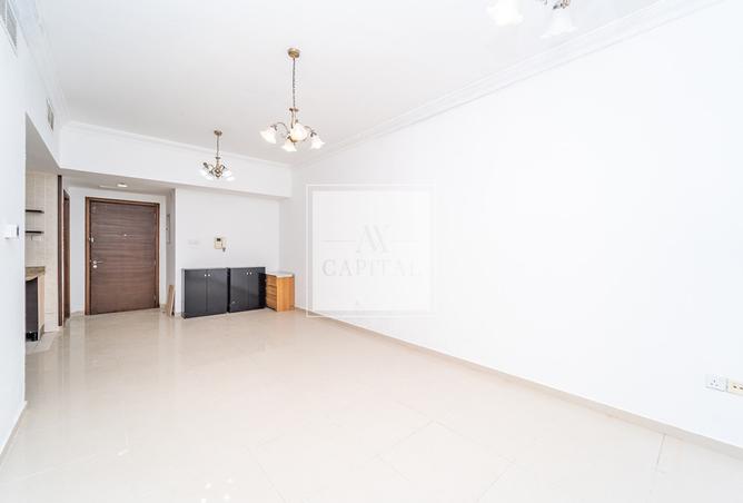 15557977 - صورة العقار 2