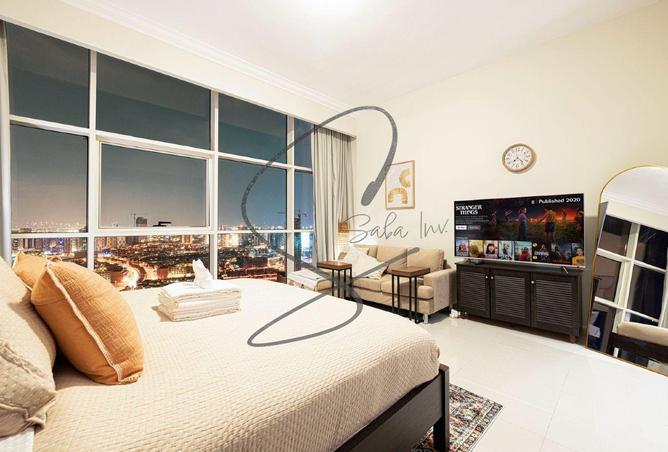 15249776 - Property Main Image