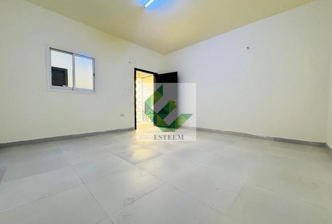 14302086 - Property Image 3